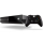 Microsoft Xbox ONE 500GB + 3MSC Live Gold - 226120 - zdjęcie 2